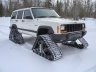 ATT 97 Cherokee white 002.jpg - 
